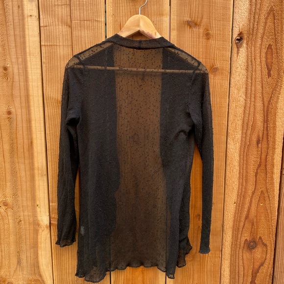 Batik - Picture 3 of 6